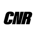 주식회사 클릭앤라이드 2025년 기업정보 | 직원수, 근무환경, 복리후생 등 - 사람인 주식회사 클릭앤라이드 2025년 기업정보 | 직원수, 매출액... 