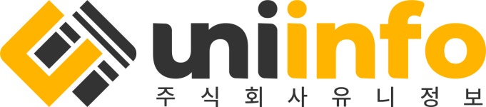 (주)유니정보 기업리뷰 | 3명이 참여한 통계 & 리뷰 - 사람인 (주)유니정보 기업리뷰 | 3명이 참여한 통계 & 리뷰