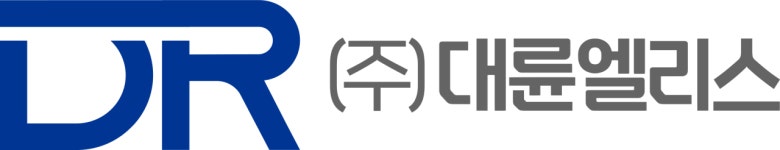 (주)대륜엘리스 2023년 재무정보 | 매출액 127억 31만원 영업이익... (주)대륜엘리스 2023년 재무정보 | 매출액  127억 31만원 영업이익, 자본금... 