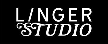 (주)링거스튜디오 채용 | 2026년 진행 중인 공고 - 사람인 (주)링거스튜디오 채용 | 2026년 진행 중인 공고  - 사람인