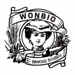 원바이오(주) 2021년 재무정보 | 매출액 3억 4,808만원 영업이익... 원바이오(주) 2021년 재무정보 | 매출액  3억 4,808만원 영업이익, 자본금... 