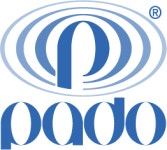 (주)파도엔터테인먼트 2026년 기업정보 | 직원수, 근무환경, 복리후생 등 - 사람인 (주)파도엔터테인먼트 2026년 기업정보 | 직원수, 매출액... 