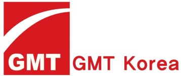 (주)지엠티해운 연봉정보 | 평균연봉, 직급별 연봉 등 - 사람인