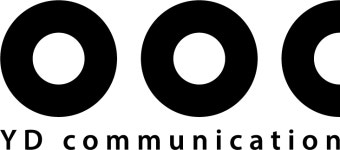 (주)와이디커뮤니케이션 2026년 기업정보 | 직원수, 근무환경, 복리후생 등 - 사람인 (주)와이디커뮤니케이션 2026년 기업정보 | 직원수, 매출액... 