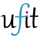 (주)유핏 연봉정보 | 평균연봉, 직급별 연봉 등 - 사람인