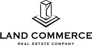 (주)랜드커머스부동산중개법인 채용 | 2026년 진행 중인 공고 - 사람인 (주)랜드커머스부동산중개법인 채용 | 2026년 진행 중인 공고  - 사람인