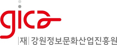 (재)강원정보문화진흥원 2020년 재무정보 | 매출액 247억 4,779만원 영업이익, 자본금, 공시정보 등 - 사람인 (재)강원정보문화진흥원 2020년... 