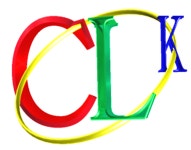 (주)씨엘 2024년 재무정보 | 매출액 1억 8,911만원 영업이익, 자본금, 공시정보 등 - 사람인 (주)씨엘 2024년 재무정보 | 매출액  1억 8,911만원... 