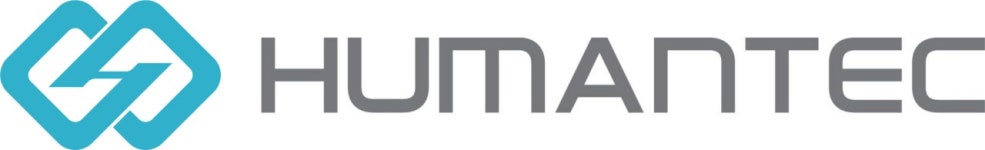 (주)휴먼텍 기업리뷰 | 7명이 참여한 통계 & 리뷰 - 사람인 (주)휴먼텍 기업리뷰 | 7명이 참여한 통계 & 리뷰