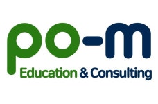 (주)포엠에듀 연봉정보 | 평균연봉, 직급별 연봉 등 - 사람인