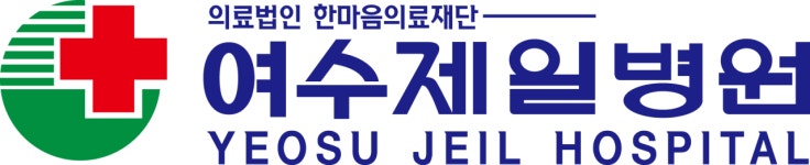 한마음의료재단(의) 2024년 재무정보 | 매출액 722억 9,185만원 영업이익, 자본금, 공시정보 등 - 사람인 한마음의료재단(의) 2024년... 