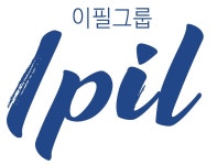 (주)이필지오텍 2022년 재무정보 | 매출액 6억 1,369만원 영업이익, 자본금, 공시정보 등 - 사람인 (주)이필지오텍 2022년 재무정보 | 매출액... 