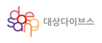 (주)대상다이브스 2025년 재무정보 | 매출액 1,938억 4,774만원 영업이익, 자본금, 공시정보 등 - 사람인 (주)대상다이브스 2025년 재무정보... 