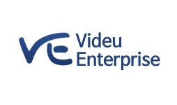 (주)비듀엔터프라이즈 2025년 기업정보 | 직원수, 근무환경, 복리후생 등 - 사람인 (주)비듀엔터프라이즈 2025년 기업정보 | 직원수, 매출액... 