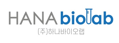 (주)하나바이오랩 2023년 재무정보 | 매출액 16억 6,870만원 영업이익, 자본금, 공시정보 등 - 사람인 (주)하나바이오랩 2023년 재무정보... 