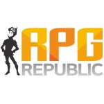 (주)알피지리퍼블릭 연봉정보 | 평균연봉, 직급별 연봉 등 - 사람인