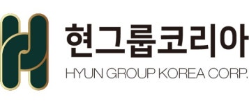 (주) 더블제이에프앤비코리아 채용 | 2026년 진행 중인 공고 3건 - 사람인 (주) 더블제이에프앤비코리아 채용 | 2026년 진행 중인 공고 3건... 