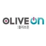 (주)올리브온 2026년 기업정보 | 직원수, 근무환경, 복리후생 등 - 사람인 (주)올리브온 2026년 기업정보 | 직원수, 매출액, 복리후생 등 - 사람인
