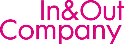 인앤아웃컴퍼니(주) 연봉정보 | 평균연봉, 직급별 연봉 등 - 사람인