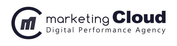 (주)마케팅클라우드 연봉정보 | 평균연봉, 직급별 연봉 등 - 사람인