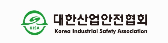[사단법인 대한산업안전협회 전남지회 ] (사)대한산업안전협회 전남지회 계약직 채용-안전관리업무 - 사람인