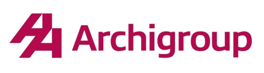 에이에이아키그룹건축사사무소(주) 2024년 재무정보 | 매출액 586억 7,190만원 영업이익, 자본금, 공시정보 등 - 사람인... 