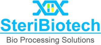 스테리바이오테크(주) 채용 | 2026년 진행 중인 공고 1건 - 사람인 스테리바이오테크(주) 채용 | 2026년 진행 중인 공고 1건  - 사람인