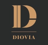 디오비아(주) 2026년 기업정보 | 직원수, 근무환경, 복리후생 등 - 사람인 디오비아(주) 2026년 기업정보 | 직원수, 매출액, 복리후생 등 - 사람인