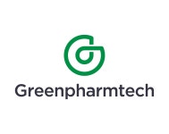 (주)그린팜텍 2024년 재무정보 | 매출액 155억 6,307만원 영업이익... 사람인 (주)그린팜텍 2024년 재무정보 | 매출액  155억 6,307만원... 