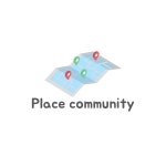 플레이스커뮤니티사회적협동조합 2026년 기업정보 | 직원수, 근무환경, 복리후생 등 - 사람인 플레이스커뮤니티사회적협동조합 2026년... 