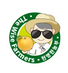 농업회사법인(주)현농프레쉬 2025년 재무정보 | 매출액 88억 4,859만원... (주)현농프레쉬 2025년 재무정보 | 매출액  88억 4,859만원 영업이익... 