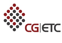 (주)씨지이티씨코리아 채용 | 2026년 진행 중인 공고 1건 - 사람인 (주)씨지이티씨코리아 채용 | 2026년 진행 중인 공고 1건  - 사람인