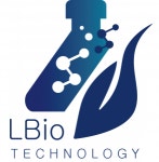 [(주)엘바이오] 연구개발 보조 - 사람인