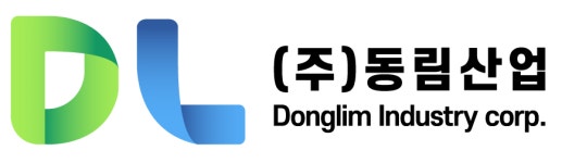 (주)동림산업 채용 | 2026년 진행 중인 공고 - 사람인 (주)동림산업 채용 | 2026년 진행 중인 공고  - 사람인