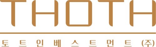 토트인베스트먼트(주) 2025년 재무정보 | 영업이익, 자본금, 공시정보 등 - 사람인