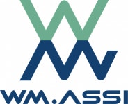 [(주)더블유엠어시] 대전지사 제품 디자인(NX, Rhino 등) 부문 디자이너 채용 - 사람인