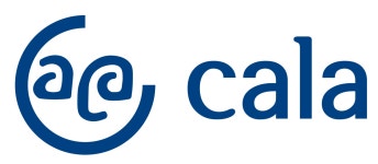 (주)카라 2024년 재무정보 | 매출액 86억 6,044만원 영업이익, 자본금, 공시정보 등 - 사람인 (주)카라 2024년 재무정보 | 매출액  86억 6... 