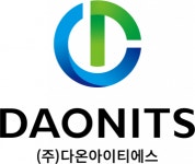 [주식회사다온아이티에스] SI / SM사업부 경력무관 채용 - 사람인