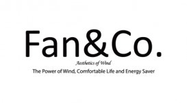 [(주)팬앤코] 경리/회계 직원 채용 - 사람인