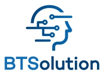 (주)비티솔루션 2026년 기업정보 | 직원수, 근무환경, 복리후생 등 - 사람인 (주)비티솔루션 2026년 기업정보 | 직원수, 매출액, 복리후생 등... 