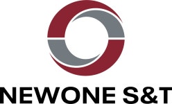 (주)뉴원에스엔티 연봉정보 | 평균연봉, 직급별 연봉 등 - 사람인