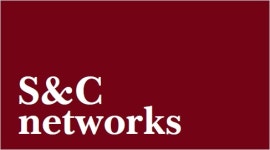 (주)에스앤씨네트웍스 채용 | 2026년 진행 중인 공고 - 사람인 (주)에스앤씨네트웍스 채용 | 2026년 진행 중인 공고  - 사람인