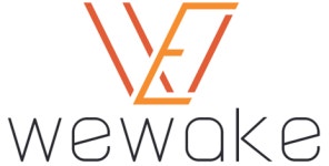 위웨이크(주) 연봉정보 | 평균연봉, 직급별 연봉 등 - 사람인