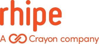 라이프라이센싱테크놀로지코리아 유한회사 2026년 기업정보 | 직원수, 근무환경, 복리후생 등 - 사람인 라이프라이센싱테크놀로지코리아... 