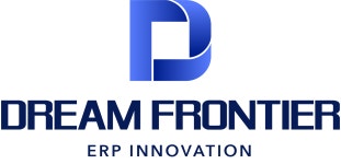 드림프론티어(주) 2026년 기업정보 | 직원수, 근무환경, 복리후생 등 - 사람인 드림프론티어(주) 2026년 기업정보 | 직원수, 매출액, 복리후생 등... 