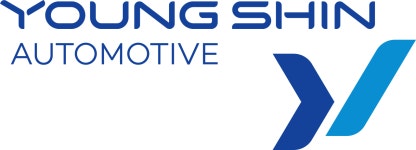 (주)영신오토모티브 채용 | 2026년 진행 중인 공고 - 사람인 (주)영신오토모티브 채용 | 2026년 진행 중인 공고  - 사람인