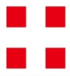 (주)국제응급환자이송센터 채용 | 2026년 진행 중인 공고 4건 - 사람인 (주)국제응급환자이송센터 채용 | 2026년 진행 중인 공고 4건  - 사람인