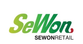 (주)세원리테일 채용 | 2026년 진행 중인 공고 2건 - 사람인 (주)세원리테일 채용 | 2026년 진행 중인 공고 2건  - 사람인