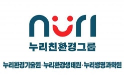 [(주)누리친환경그룹] 홈페이지제작 웹디자이너 채용 공고 - 사람인