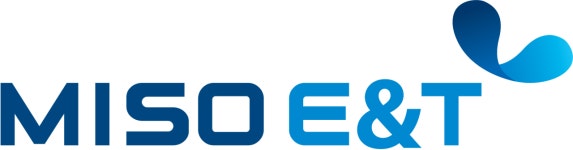(주)미소이앤티 2026년 재무정보 | 영업이익, 자본금, 공시정보 등 - 사람인